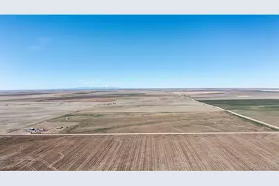 10573 County Road 165, Matheson, CO 80830 - Photo 47