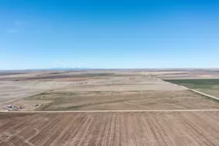 10573 Co Rd 165, Matheson, CO 80830 - Photo 47