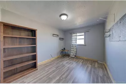 10573 County Road 165, Matheson, CO 80830 - Photo 29