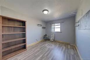 10573 Co Rd 165, Matheson, CO 80830 - Photo 29