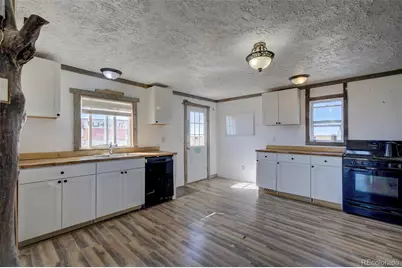 10573 County Road 165, Matheson, CO 80830 - Photo 7