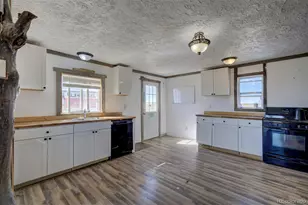 10573 Co Rd 165, Matheson, CO 80830 - Photo 7