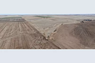 10573 County Road 165, Matheson, CO 80830 - Photo 43