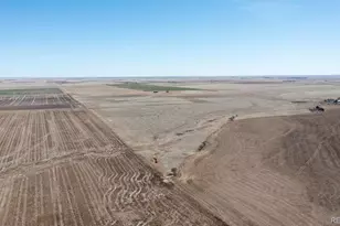 10573 Co Rd 165, Matheson, CO 80830 - Photo 43