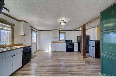 10573 County Road 165, Matheson, CO 80830 - Photo 9