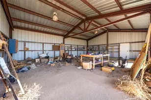 10573 Co Rd 165, Matheson, CO 80830 - Photo 37