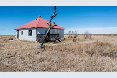 10573 County Road 165, Matheson, CO 80830 - Photo 5