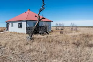 10573 Co Rd 165, Matheson, CO 80830 - Photo 5