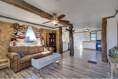 10573 County Road 165, Matheson, CO 80830 - Photo 13