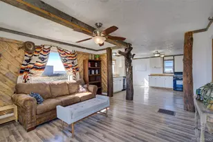 10573 Co Rd 165, Matheson, CO 80830 - Photo 13