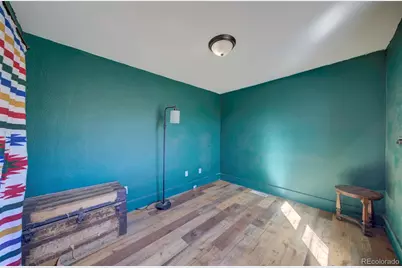 10573 County Road 165, Matheson, CO 80830 - Photo 25