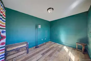 10573 Co Rd 165, Matheson, CO 80830 - Photo 25