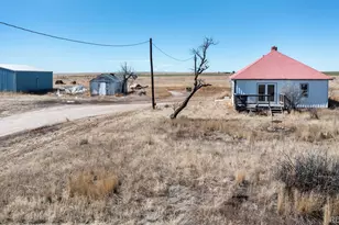 10573 Co Rd 165, Matheson, CO 80830 - Photo 3