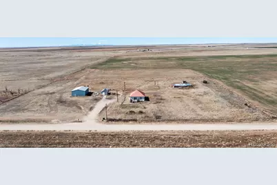 10573 County Road 165, Matheson, CO 80830 - Photo 41