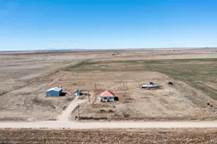 10573 Co Rd 165, Matheson, CO 80830 - Photo 41