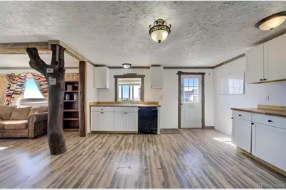 10573 County Road 165, Matheson, CO 80830 - Photo 15