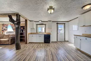 10573 Co Rd 165, Matheson, CO 80830 - Photo 15