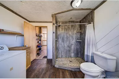 10573 County Road 165, Matheson, CO 80830 - Photo 21