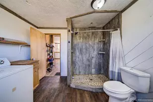 10573 Co Rd 165, Matheson, CO 80830 - Photo 21