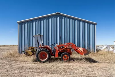 10573 County Road 165, Matheson, CO 80830 - Photo 33