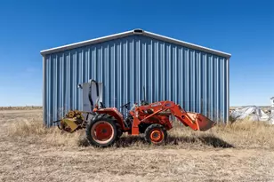 10573 Co Rd 165, Matheson, CO 80830 - Photo 33