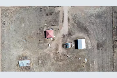 10573 County Road 165, Matheson, CO 80830 - Photo 39