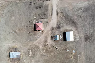 10573 Co Rd 165, Matheson, CO 80830 - Photo 39