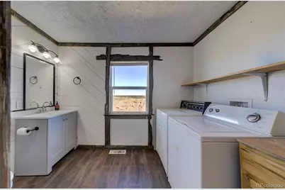 10573 County Road 165, Matheson, CO 80830 - Photo 19