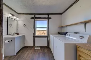 10573 Co Rd 165, Matheson, CO 80830 - Photo 19