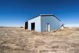 10573 Co Rd 165, Matheson, CO 80830 - Photo 35