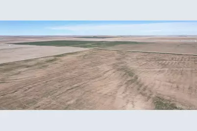 10573 County Road 165, Matheson, CO 80830 - Photo 45