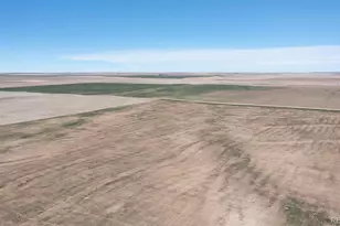 10573 Co Rd 165, Matheson, CO 80830 - Photo 45