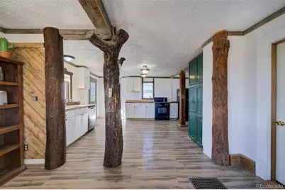 10573 County Road 165, Matheson, CO 80830 - Photo 11