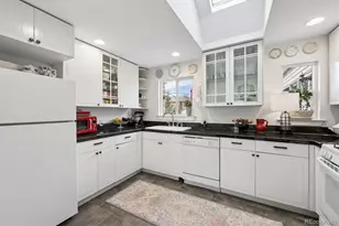 475 Olive St, Denver, CO 80220 - Photo 11