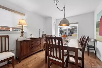 475 Olive Street, Denver, CO 80220 - Photo 15