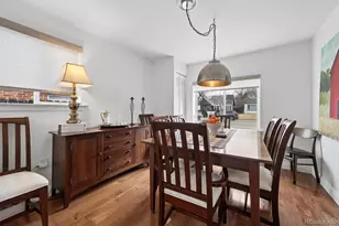 475 Olive St, Denver, CO 80220 - Photo 15