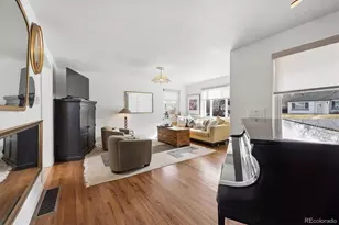 475 Olive St, Denver, CO 80220 - Photo 9