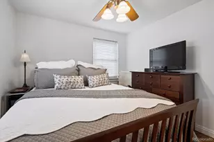 475 Olive St, Denver, CO 80220 - Photo 21