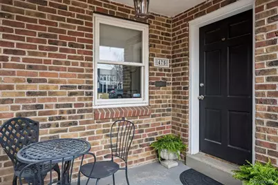 475 Olive Street, Denver, CO 80220 - Photo 3