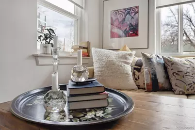 475 Olive Street, Denver, CO 80220 - Photo 7