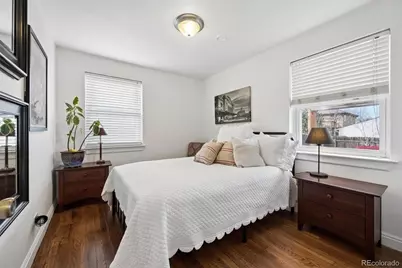 475 Olive Street, Denver, CO 80220 - Photo 23