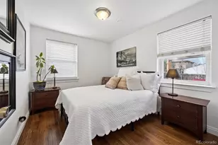 475 Olive St, Denver, CO 80220 - Photo 23