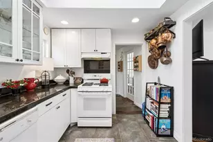 475 Olive St, Denver, CO 80220 - Photo 13