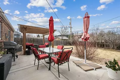 475 Olive Street, Denver, CO 80220 - Photo 27