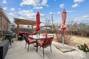 475 Olive St, Denver, CO 80220 - Photo 27