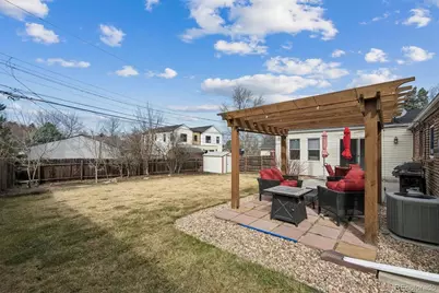 475 Olive Street, Denver, CO 80220 - Photo 29