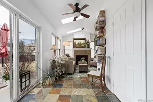 475 Olive St, Denver, CO 80220 - Photo 17