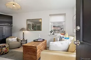 475 Olive St, Denver, CO 80220 - Photo 5