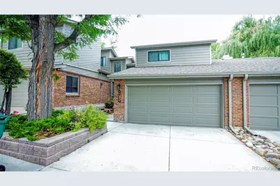 7096 E Dry Creek Circle, Centennial, CO 80112 - Photo 33