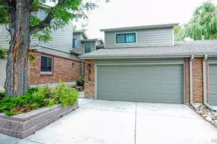 7096 E Dry Creek Cir, Centennial, CO 80112 - Photo 33